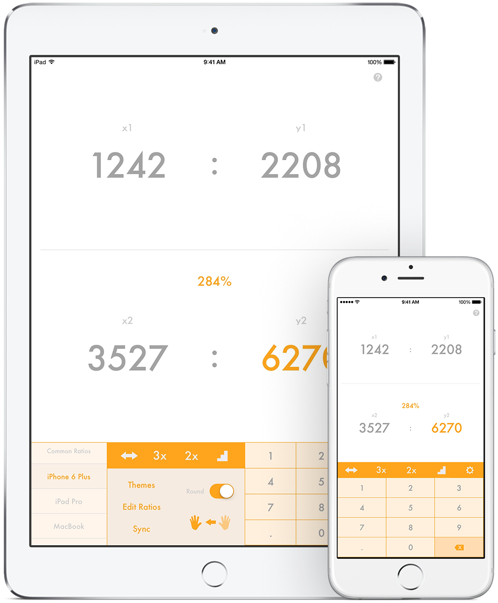 aspect ratio calculator decimal aspect ratio calculator decimal